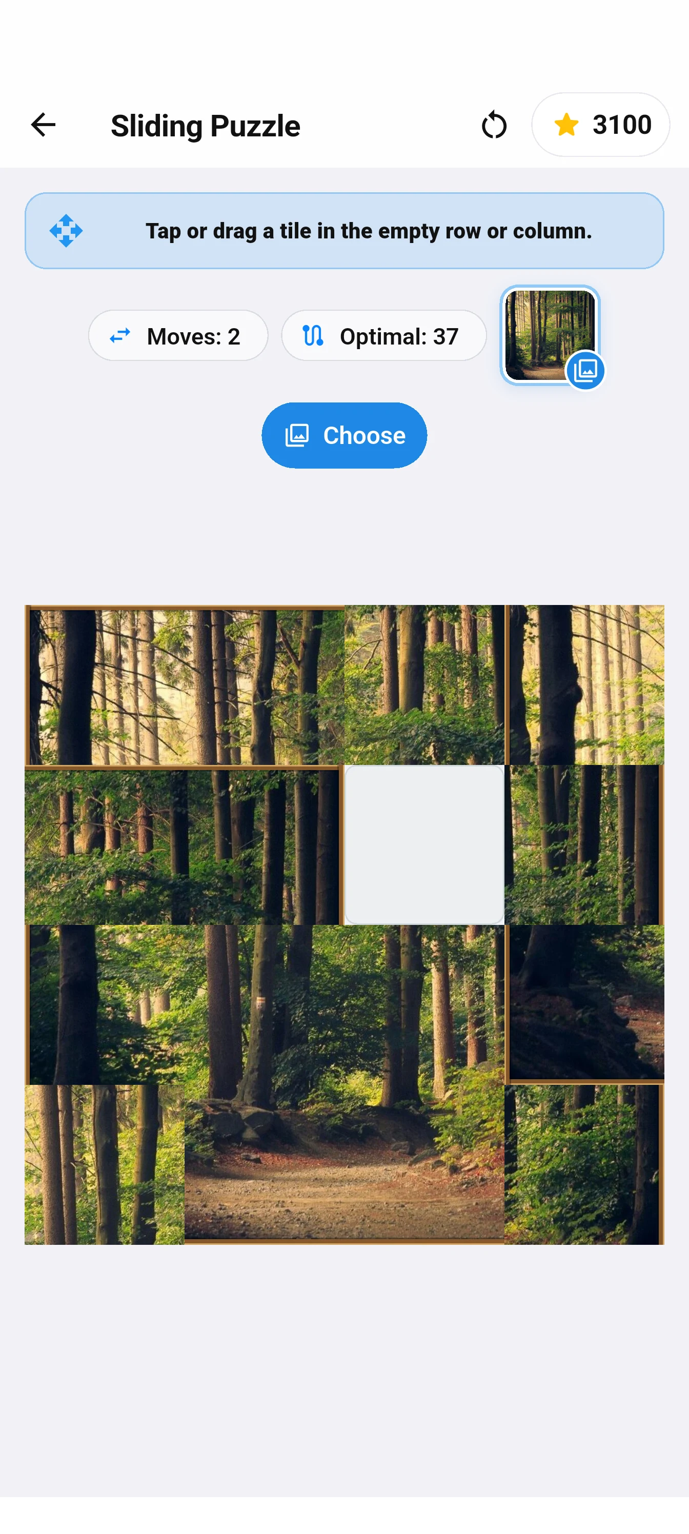 Grandpa Games: Offline Games screenshot