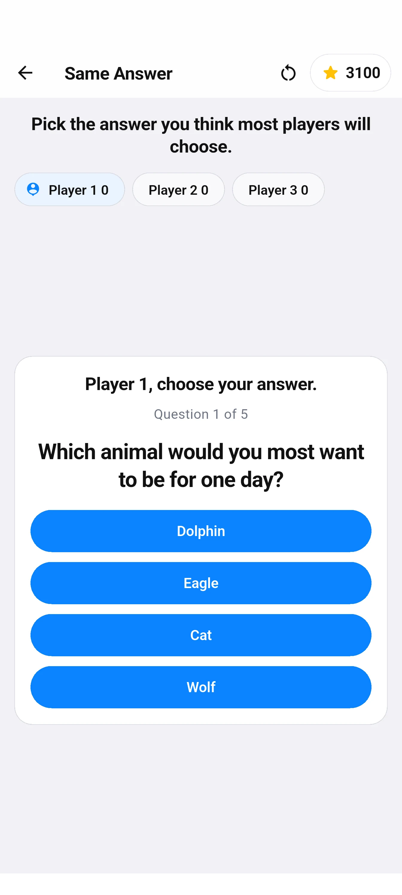 Grandpa Games: Offline Games screenshot