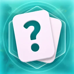 Symbol von One Big Word: Zen