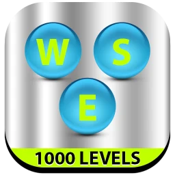 Word Search Extreme simgesi